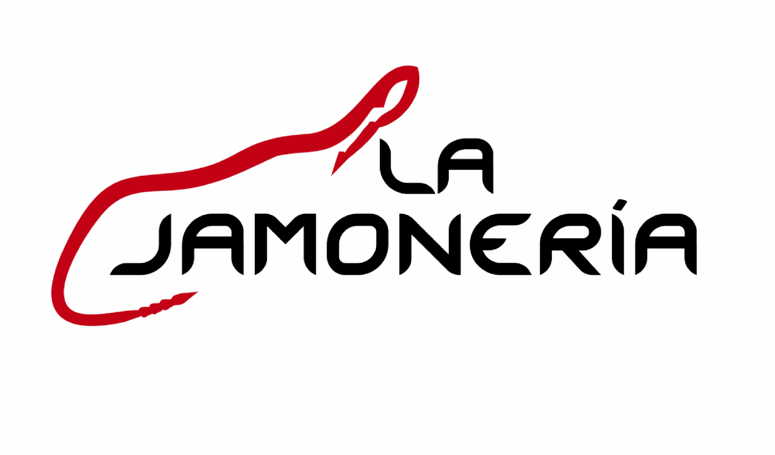 La Jamonería Jumilla
